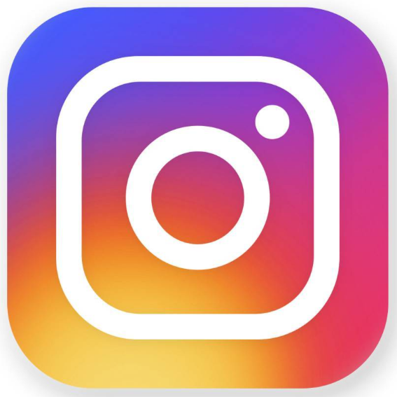 Instagram账号
